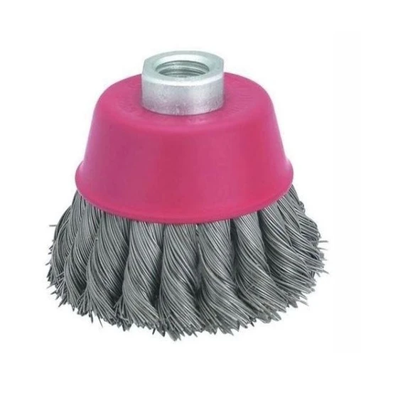 wire-cup-brushes-2.webp