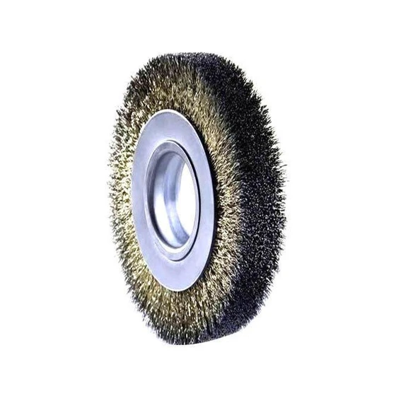 brushes-wire-circular-1.webp