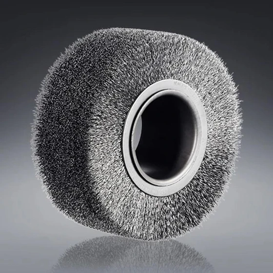 brushes-wire-circular-2.webp