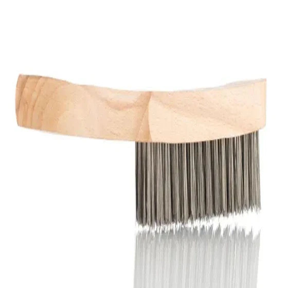 wire-brushes-metal-2.webp