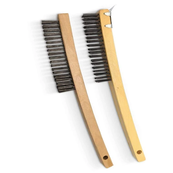 metal-wire-brushes-2.webp