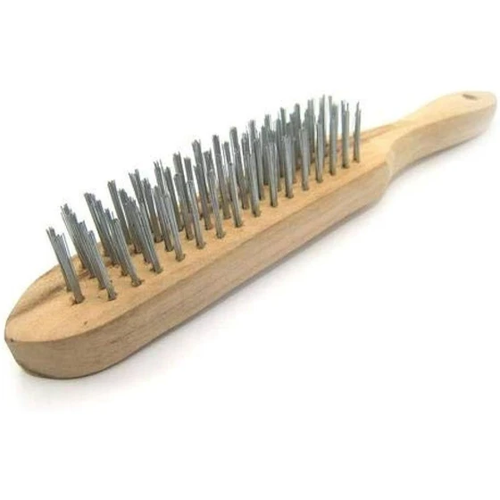 brushes-metal-wire-1.webp