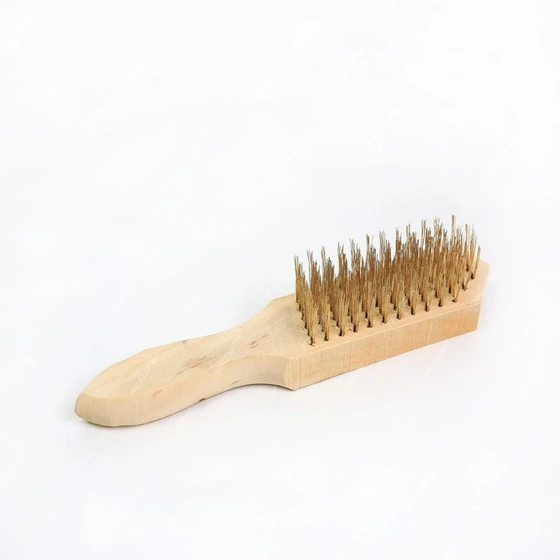 brushes-metal-wire-2.webp