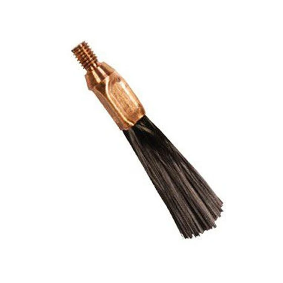 cleaning-weld-brush-2.webp