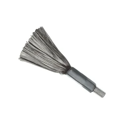 Cleaning Weld Brush