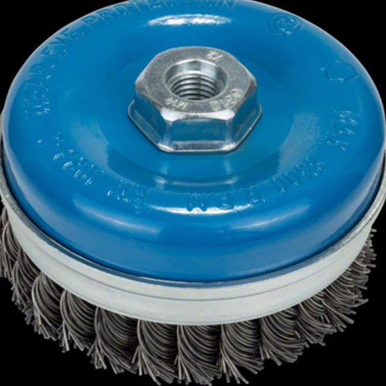 wire-cup-knotted-brush-2.webp