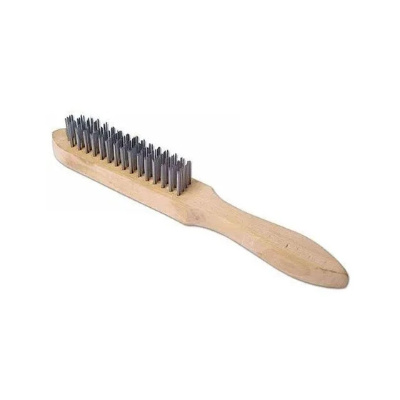 wire-steel-brushes-2.webp