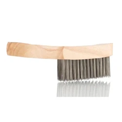 Wire Steel Brushes