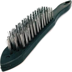 Steel Brushes Wire 