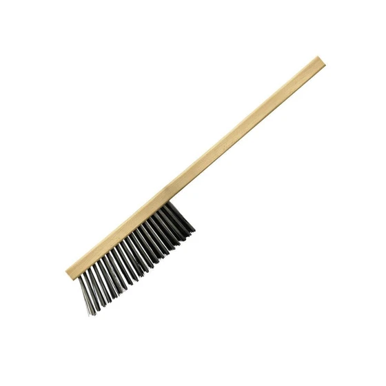brushes-steel-wire-2.webp