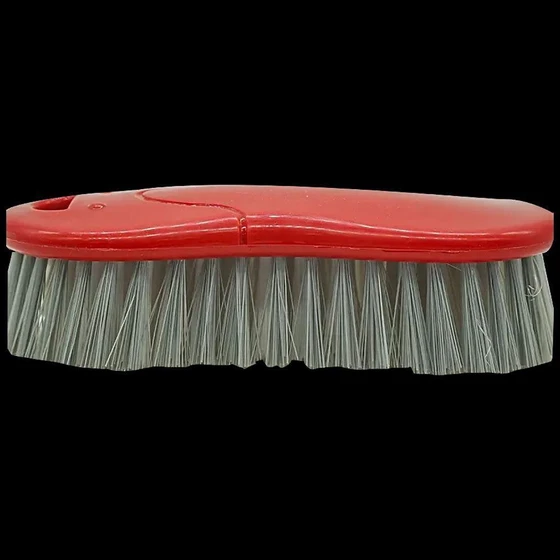scrubbing-nylon-brush-2.webp