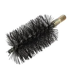 Cleaning Brush Wire 