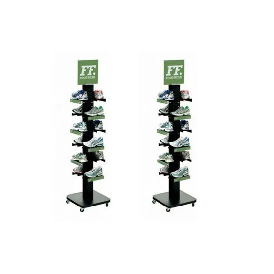 acrylic-shoes-display-stand.webp