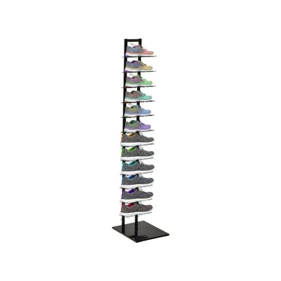display-racks-for-shop.webp
