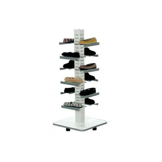 shoes-display-stand-steel.webp