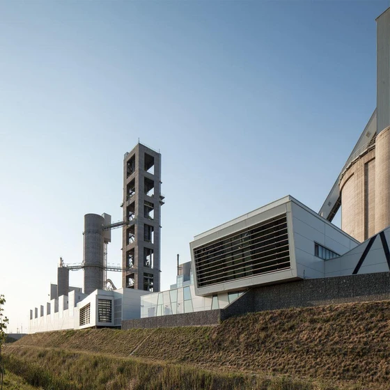 plant-customize-cement-2.webp