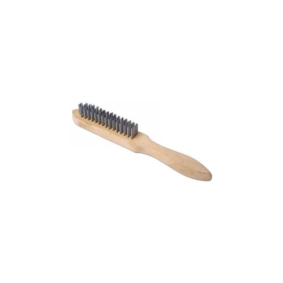 brush-wire-cleaning-2.webp