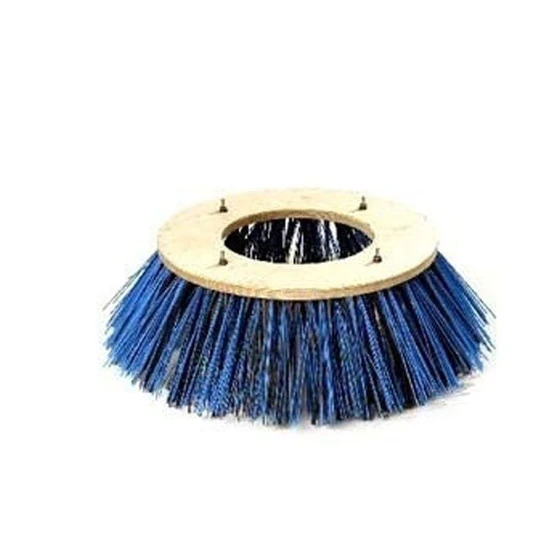 polypropylene-abrasive-brush-2.webp