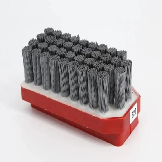 abrasive-finishing-brush-2.webp