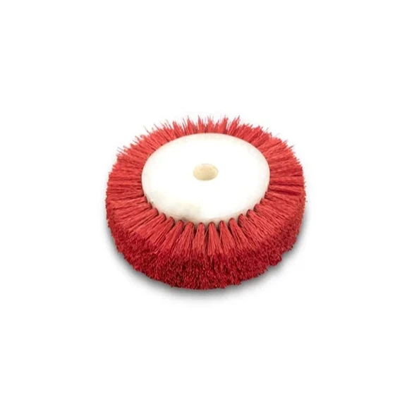 brush-polypropylene-abrasive-2.webp