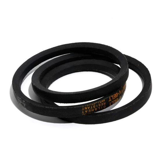 transmission-v-belts-2.webp