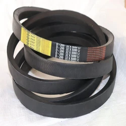 Transmission V Belts