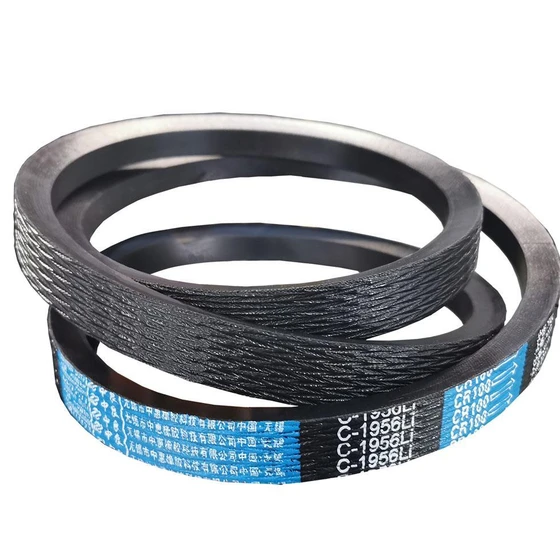 belts-v-transmission-2.webp