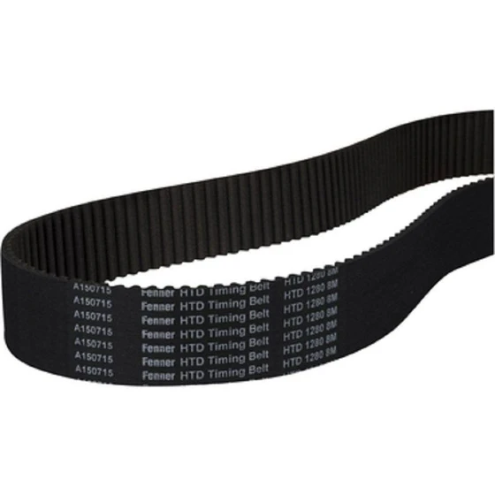 timing-belts-fenner-2.webp