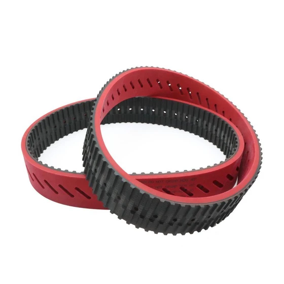 belts-coated-timing-2.webp