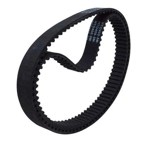 belts-fennar-timing-2.webp