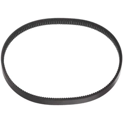 Belts Fennar Timing
