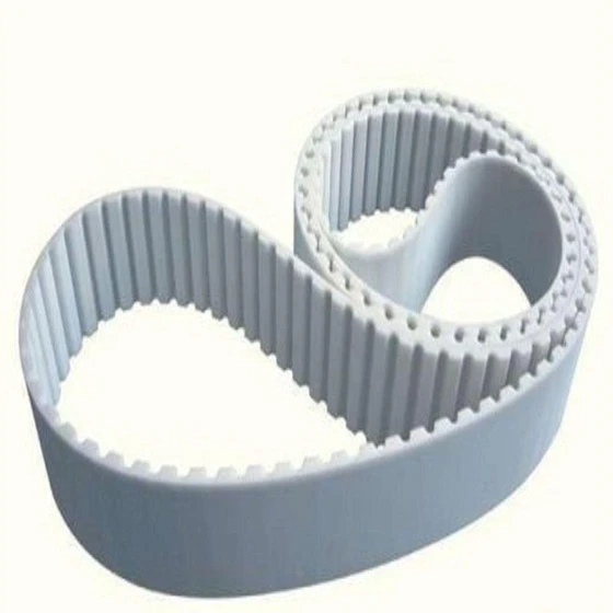 timing-pu-belt-2.webp