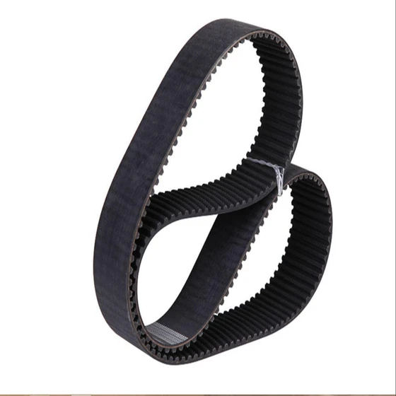 std-timing-belts-2.webp