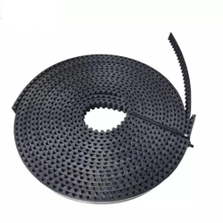  Std Timing Belts 