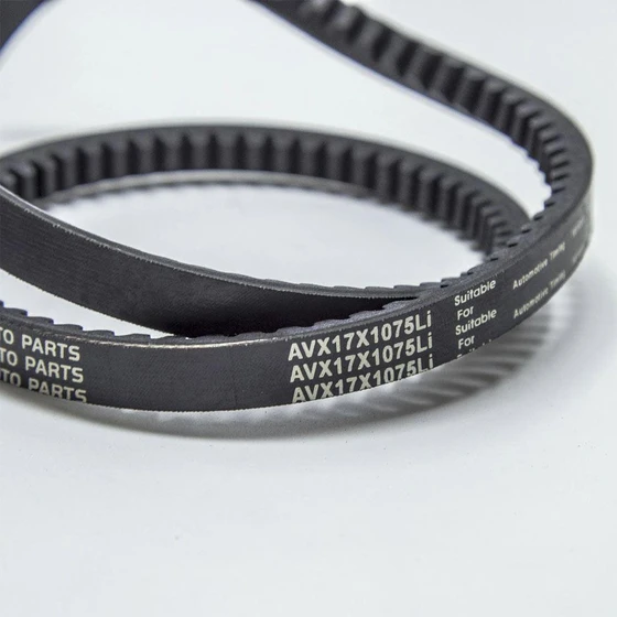 v-belts-classic-2.webp