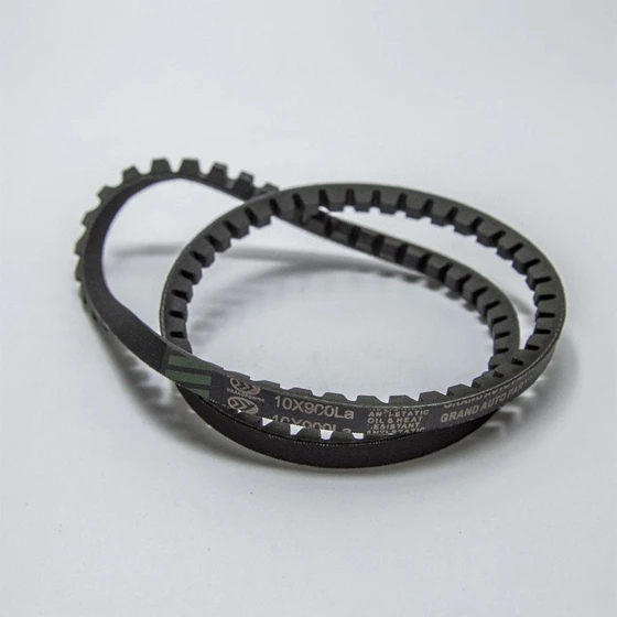 classic-v-belts-2.webp