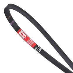 Classic V Belts 