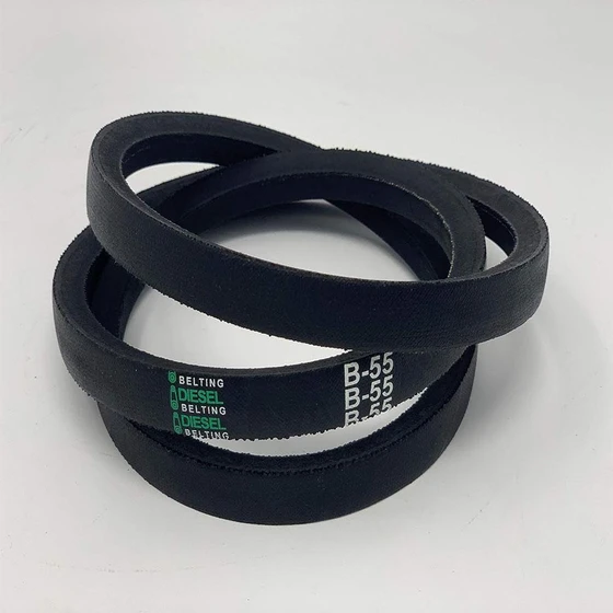 belts-v-classic-2.webp
