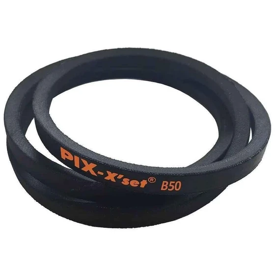 v-belts-classicals-2.webp