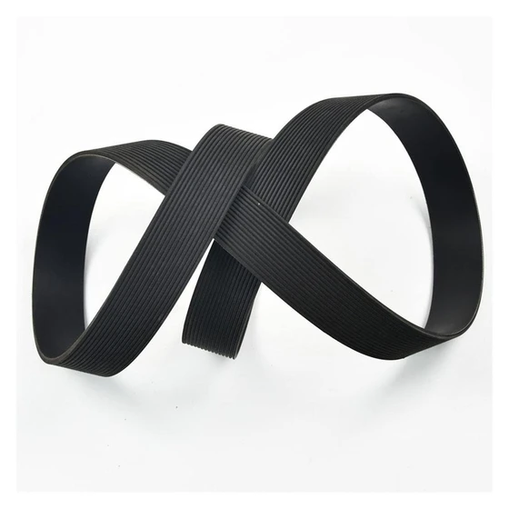 cogged-wedge-belts-2.webp