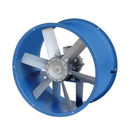 industrial-axial-fan-2.webp