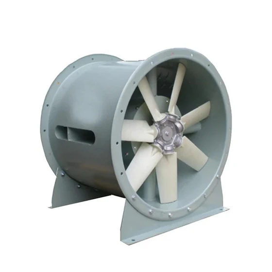 axial-flow-fans-2.webp