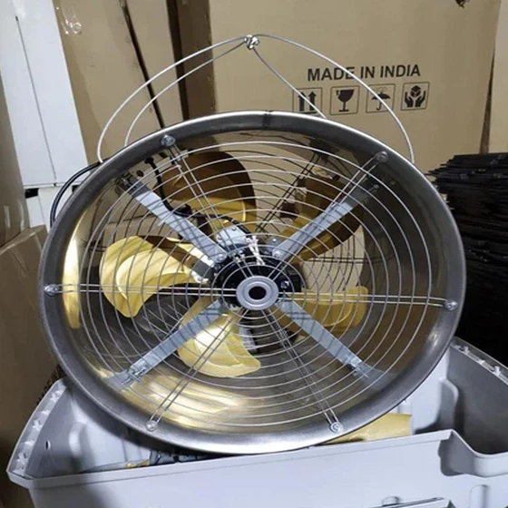 air-circulating-fan-2.webp