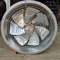 Air Circulating Fan