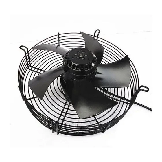 metal-axial-fans-2.webp