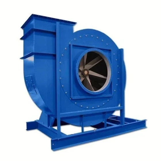 industrial-air-blowers-2.webp