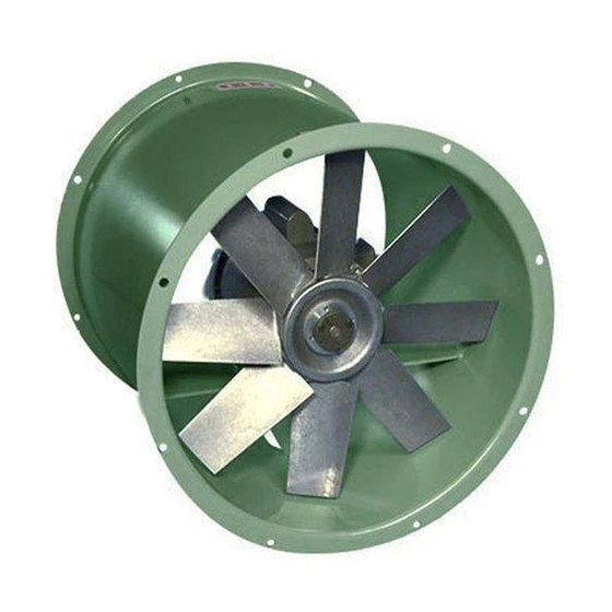 tube-axial-fans-2.webp