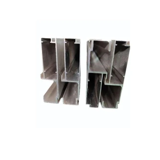 aluminium-window-profile-extrusion-2.webp