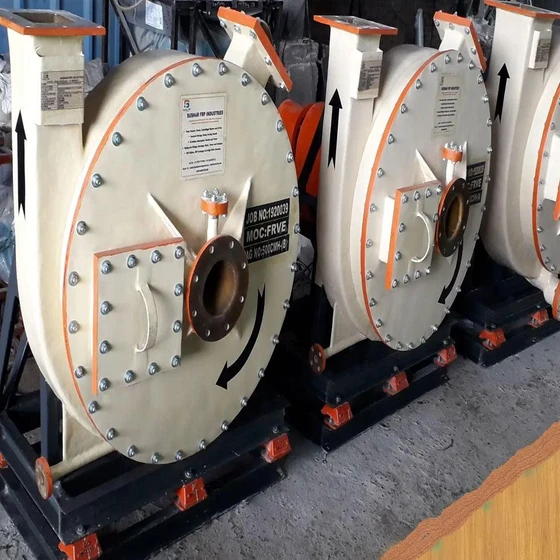frp-centrifugal-blower-2.webp