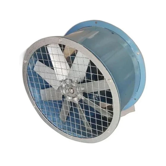 ac-industrial-blower-2.webp